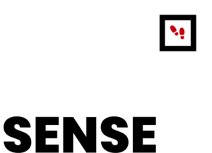 geo sense logo