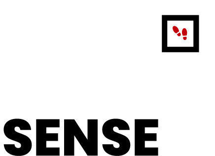 geo sense logo