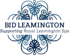 bid leamington elephant wifi