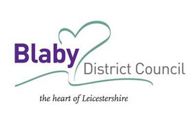 blaby district council wifi