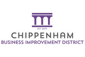 chippenham bid elephant wifi