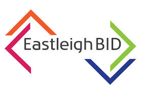 eastleigh bid - proximity futures