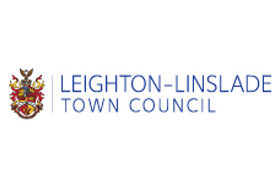 leighton linslade free wifi from elephant wifi