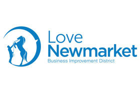 love newmarket proximity futures