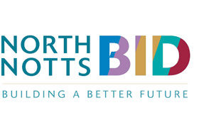 north notts bid wifi with proximity futures