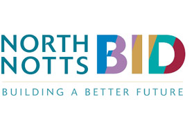 north notts bid wifi with proximity futures