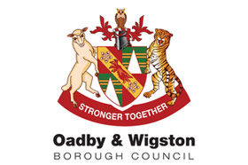 odaby and wigston council wifi with elephant wifi