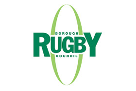 rugby town council wifi