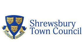 shrewsbury town public wifi