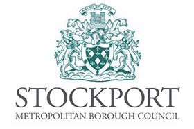 stockport