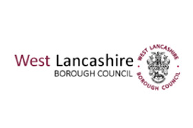 west lancashire borough council wifi